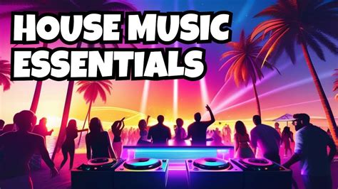 house music youtube|house music playlist youtube.
